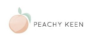 Peachy Keen